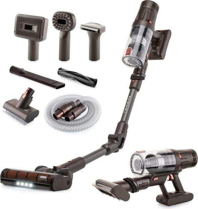 Produktbild ETA Terier 3 v 1