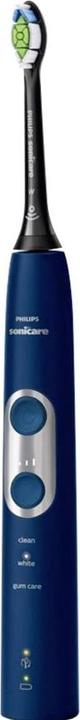 Image du produit Philips Sonicare HX6871/47 (Brosse à dents sonique)