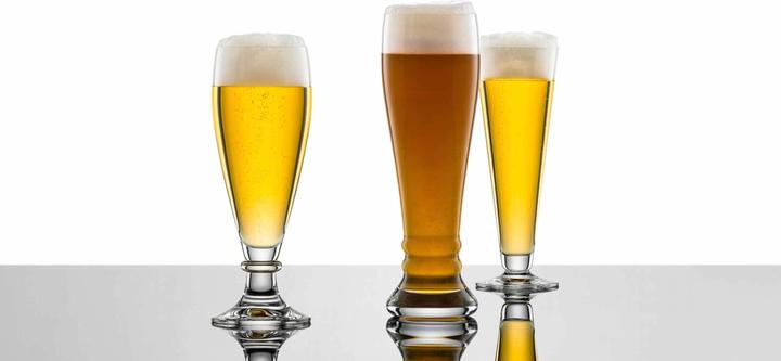 Image du produit Schott Zwiesel Bavaria (0.50 l, 4 x)