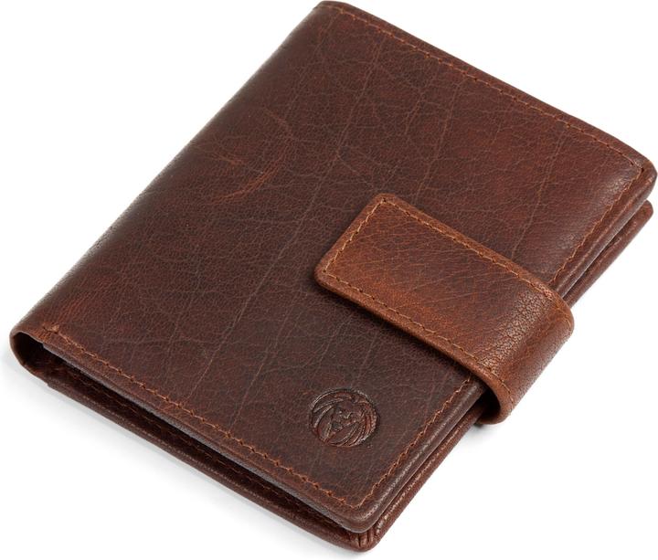 Produktbild Lucleon Montreal