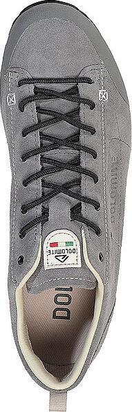 Produktbild Dolomite 54 Low Evo (42)