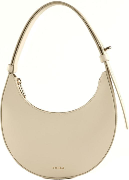 Immagine prodotto Furla Delizia Mini Shoulder Bag