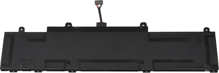 Produktbild Lenovo L21D3PG1 (3 Zellen, 3735 mAh)