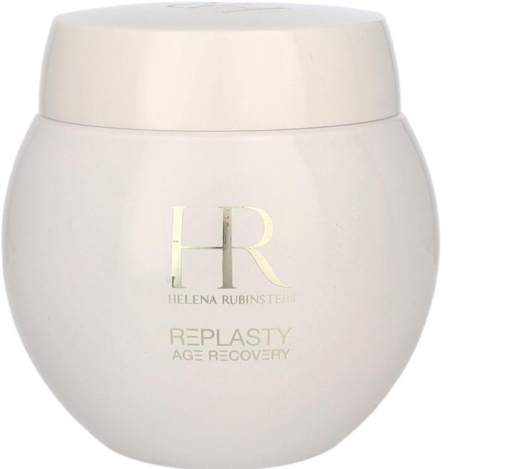Actual product image Helena Rubinstein HR Re-Plasty Age Recovery Day Cream (50 ml, Day cream)