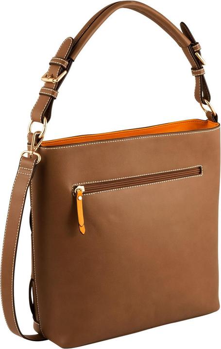 Produktbild Gabor Valeria Hobo Bag