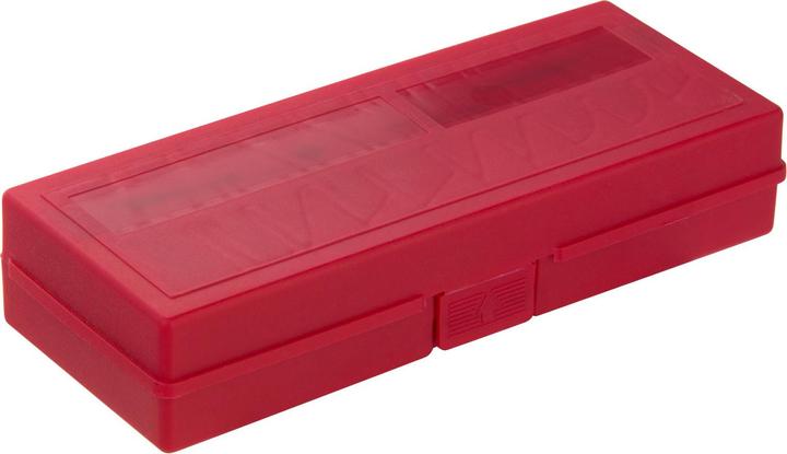 Produktbild Dema Skalpell / Cutter Set (Cutter)