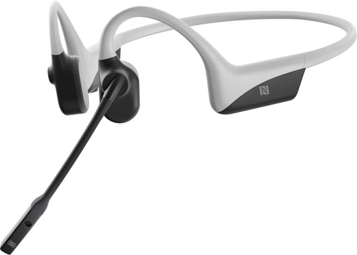 Shokz OpenComm (336 h, Kabellos)