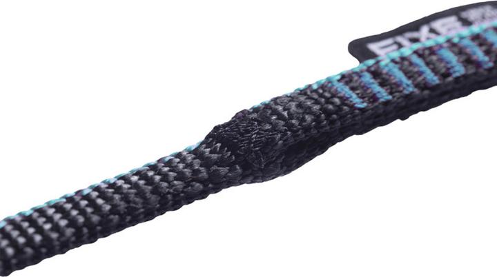 Image du produit Fixe Sling Dyneema 8mm