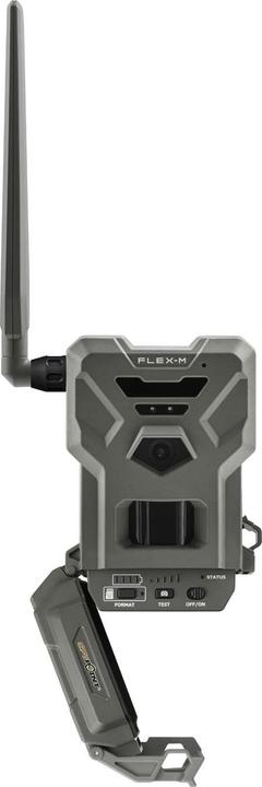 Produktbild Spypoint FLEX-M