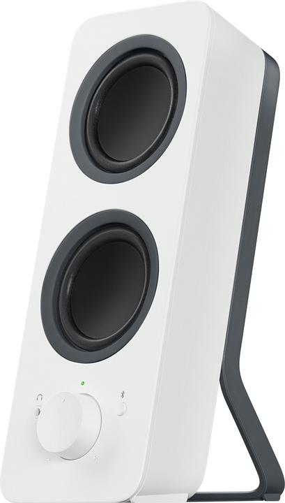 Image du produit Logitech Z207