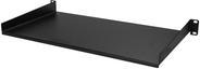 Produktbild StarTech Server Rack Shelf 1u Steel