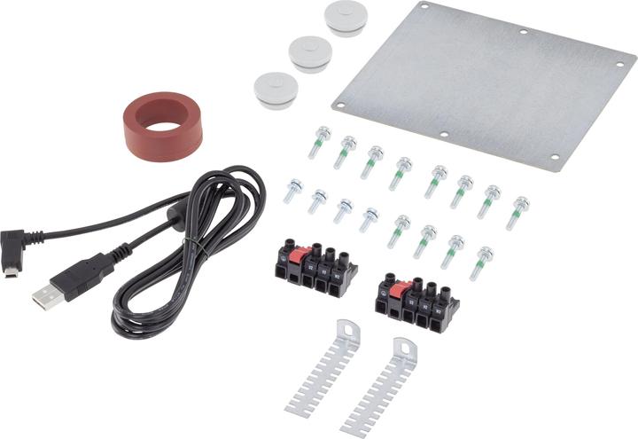 Siemens Kleinteile-Montage-Set 6SL3200-0SK04-0AA0 1 St.