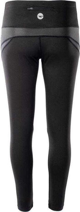 Produktbild Hi-Tec Leggings Lady Likia (M)