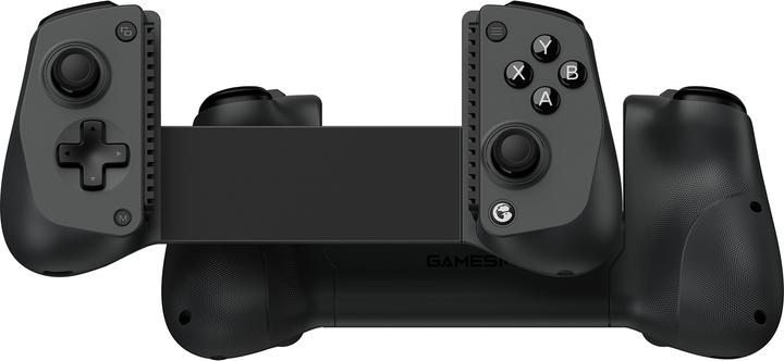 Gamesir X5s Wireless Mobile Controller (black) (Android, iOS, PC, Switch)