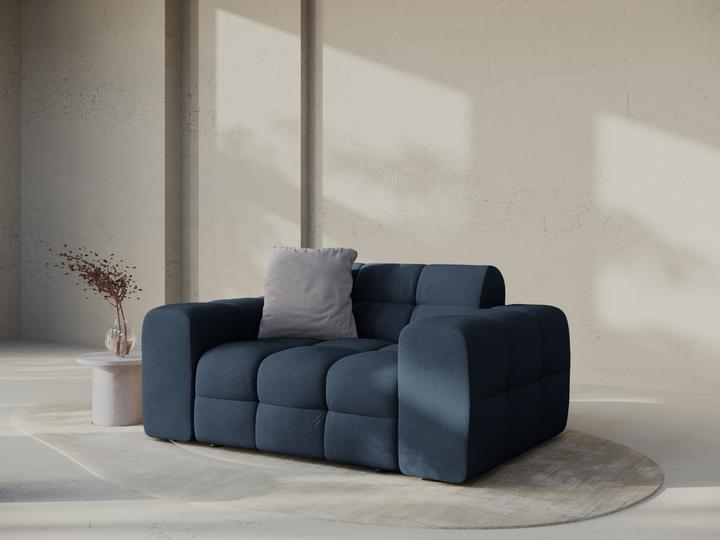Actual product image Micadoni Kendal (2 person sofa)