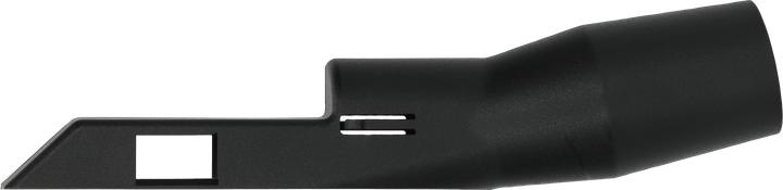 Image du produit Bosch Professional Capot de scie sauteuse