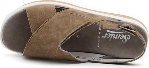 Produktbild Semler Hanna H (37.5)