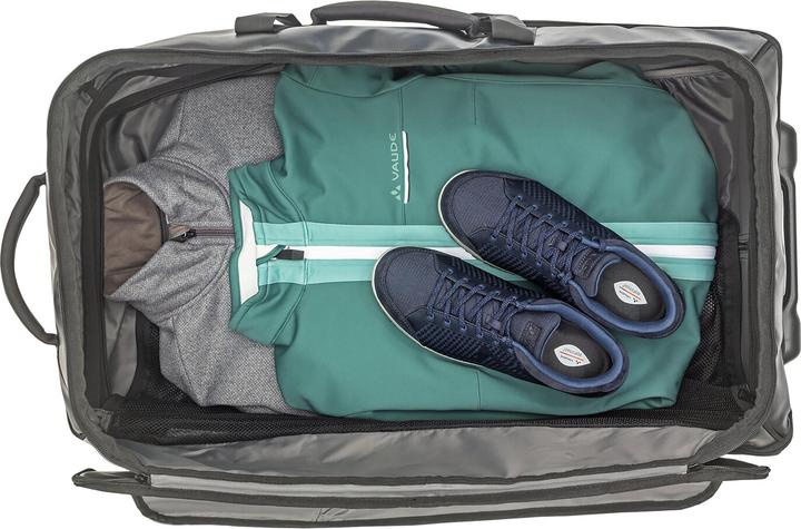 Image du produit Vaude Rotuma (90 l)