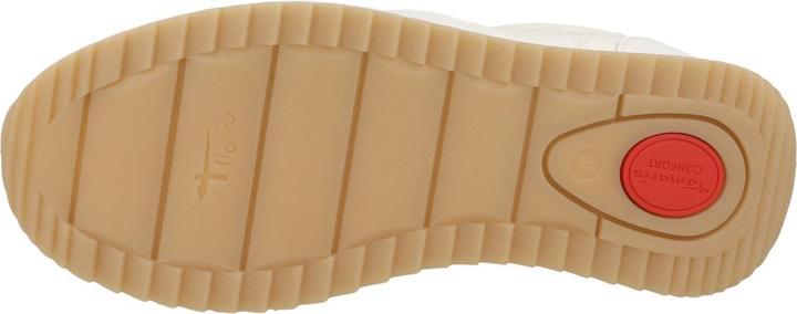 Image du produit Tamaris 8-83734-46 (41)