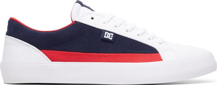Actual product image DC Shoes Lynnfield (44)