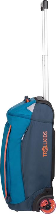 Produktbild Trollkids Kid's Oslo Trolley (40 l)