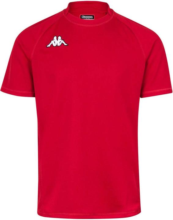 Produktbild Kappa Telese (XXL)