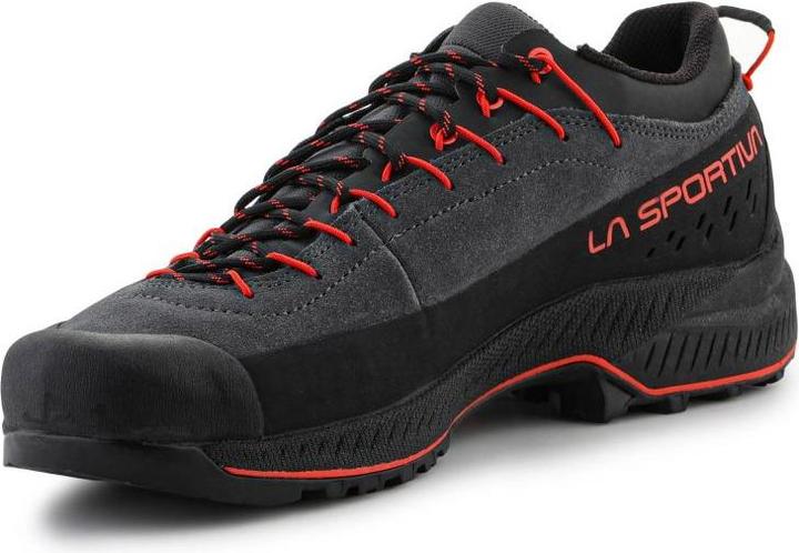 Produktbild La Sportiva TX4 Evo (41.5)