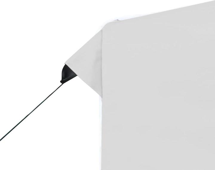 Immagine prodotto VidaXL Donetta (200 cm, 200 cm)