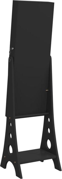 Produktbild vidaXL Angelica