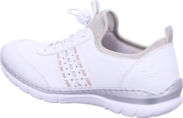 Image du produit Rieker Baskets L3259-80 (40)
