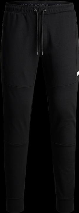Image du produit Jack & Jones Will Air (S)
