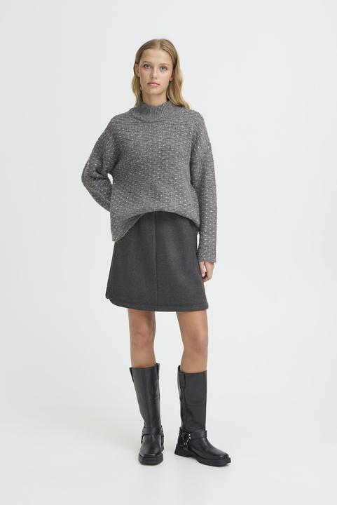 Produktbild Ichi Wooly 5 (44)