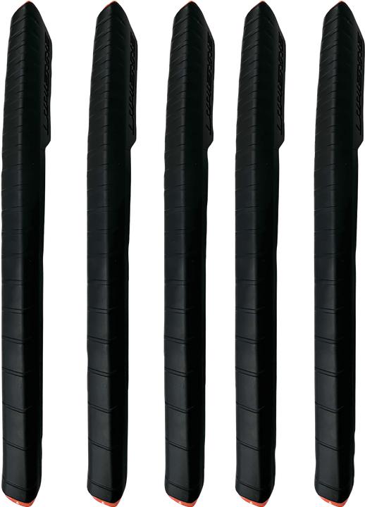 Image du produit Lapierre Crosshill