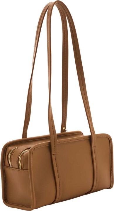 Immagine prodotto Seidenfelt Nelma Bowling Bag