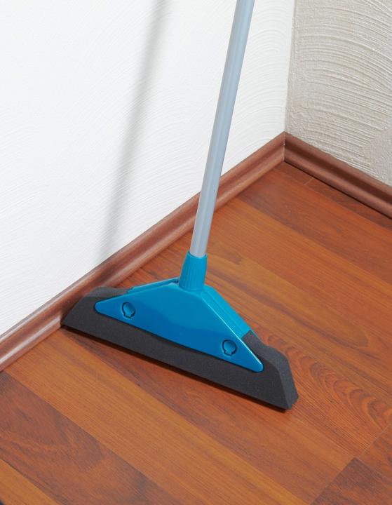 Actual product image Leifheit Soft & Easy (1 pcs.)