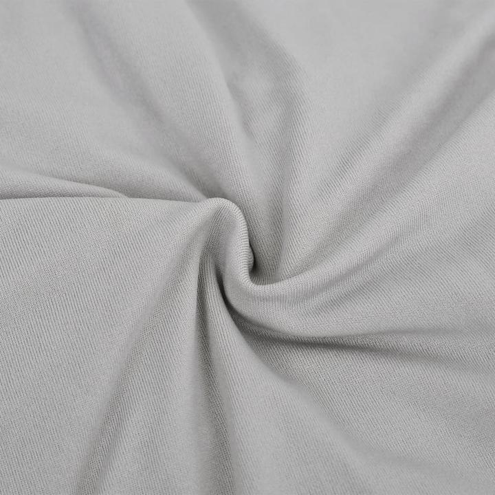 Actual product image vidaXL Sofahusse (4-seater)