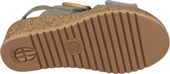 Actual product image Mephisto Nasma (36)