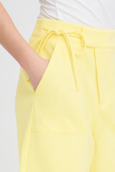 Produktbild Ichi Kate Trend 3 (XXL)