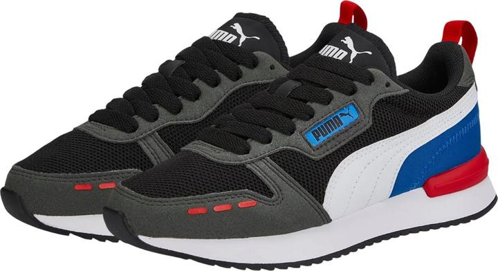 Produktbild Puma Sneaker R78 Logo (37.5)