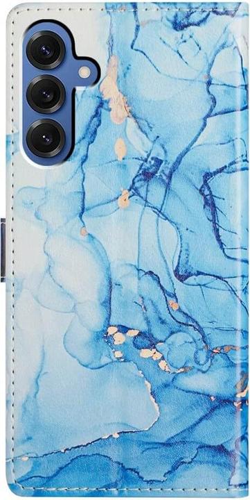 Immagine prodotto Cover-Discount Galaxy S25 FE - Tasche Hülle mit Motiv (Samsung Galaxy S25 FE)
