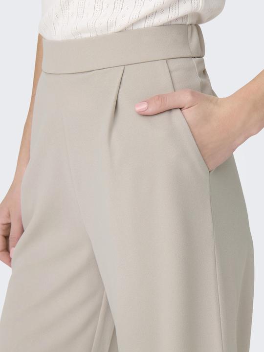 Actual product image JdY JDYGEGGO Locker geschnitten Culotte Culotte (S)