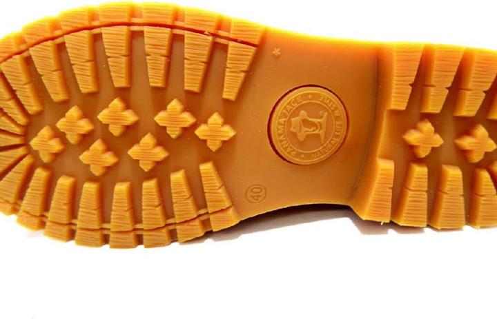 Actual product image Panama Jack Boots (42)