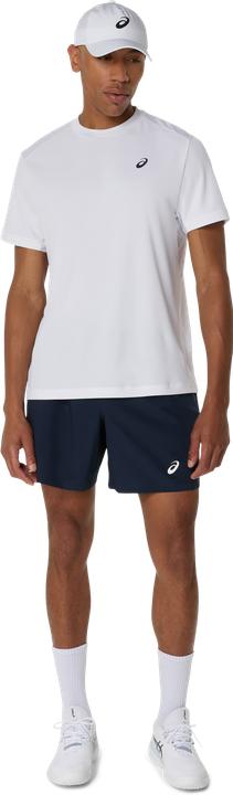 Immagine prodotto ASICS Performance COURT SS TOP Men (S)