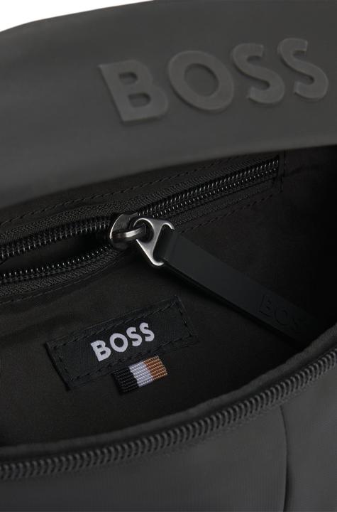 Image du produit BOSS Rucksack Stormy Slim Bumbag