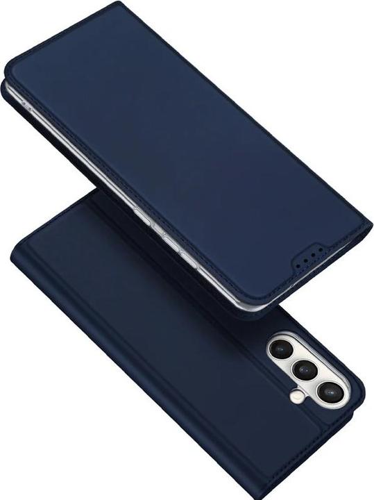 Smartphone Hülle