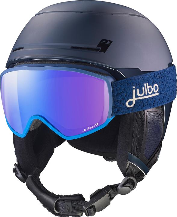 Immagine prodotto Julbo Hit Reactiv 1-3 High Contrast