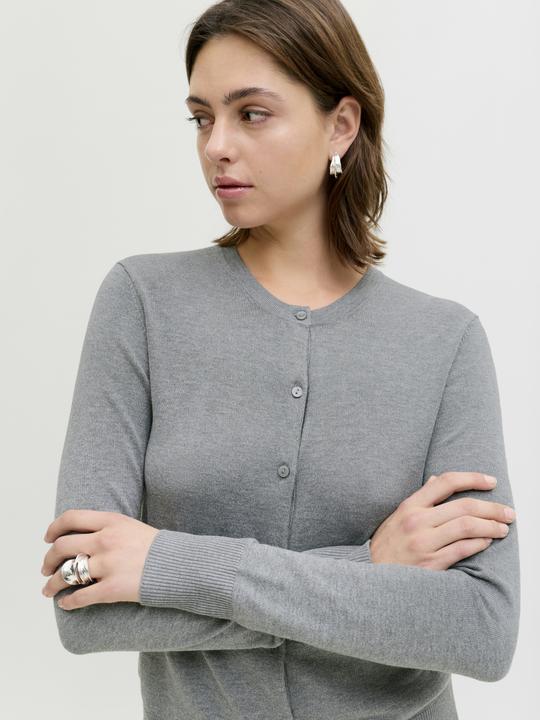 Produktbild JJXX JXOPHELIA Strickjacke Strickjacke (M)