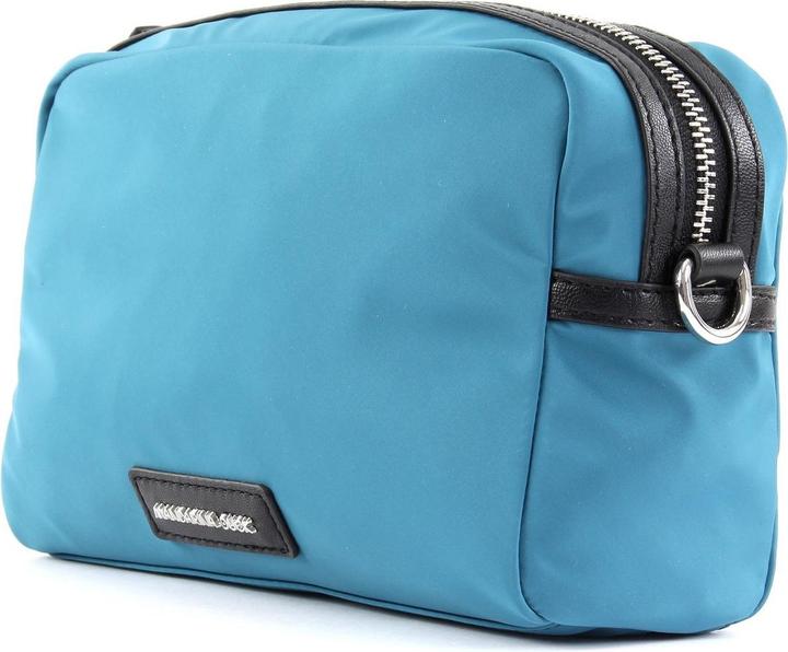 Immagine prodotto Mandarina Duck Hunter Cosmetic Pouch