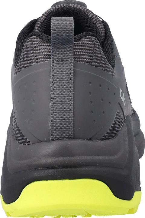 Actual product image CMP Campagnolo Dyonisus Low Fitgo WP (43)