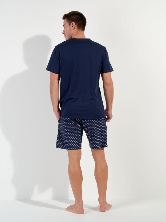 Image du produit HOM Shorty Salvador (M)